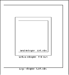 AIP ENR 6.2_At Anchor4